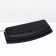 Aquarium "TV" with a lid, 30 liters, 46 x 20.1 x 36.5 cm, black