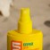 Spray for safe tanning panthenol, for the entire family SPF-55+, 95 ml