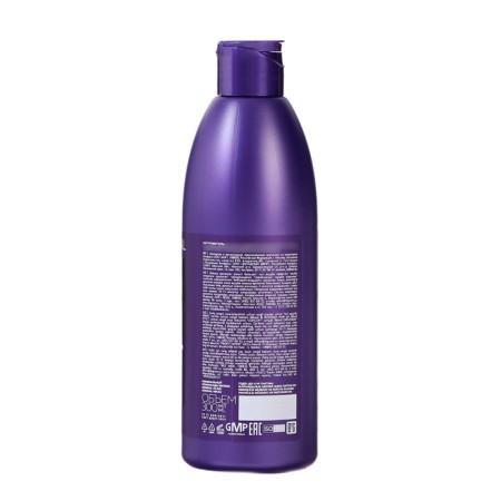Tint hair balm Concept effect ash blond, 300 ml-1