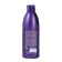 Tint hair balm Concept effect ash blond, 300 ml