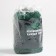 Towel Gift Ethel "Inspire" col. Eucalyptus, 50x90cm, 100% HL, 340 g/m2