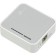 Wi-Fi router TP-Link TL-MR3020, 300 Mbit/s, 1 port 100 Mbps, white
