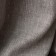 Konni curtain set, size 140 x 270 cm - 2 pcs, grab - 2 pcs, color is dark - gray