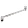 AT-FHS-04 AIRLINE hinge key 12x13mm