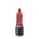 Hydropop Bathmate Hydromax7 Wide Boy Brilliant Red