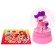 Toy "Sweet Pony" with stickers, mix