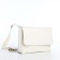 Bag-mixer on magnet, white color