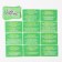 Board Victor Game "couple normal" new version, 100 cards, 18+