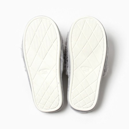 Slips women's size 40/41-2