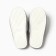 Slips women's size 40/41
