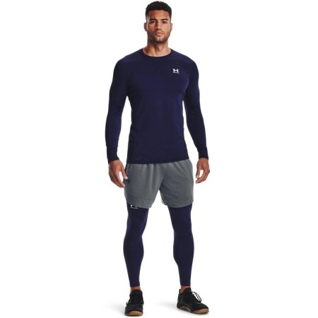 Taits Men's Under Armor CG Legings, size 48-50 (1366075-410)-2