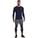 Taits Men's Under Armor CG Legings, size 48-50 (1366075-410)