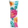 Beach mattress "Styl", 183 x 69 cm, color mix, 59720np intex
