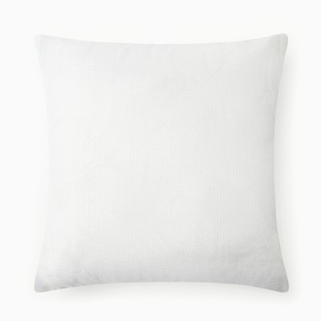 Case on the pillow Ethel "Calla" 43*43cm-2