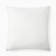 Case on the pillow Ethel "Calla" 43*43cm