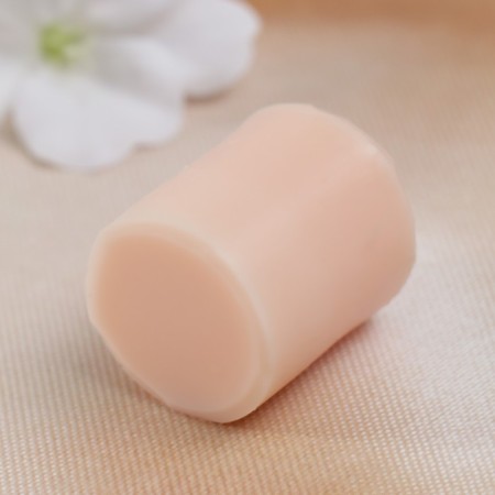 Mold silicone "cat" 2x2x3 cm-6