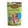 Duck bones "rustic goodies" for dogs mini-rocks, 55 g