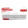 Classic diapers (7-18 kg), 14 pcs