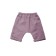 Kit for children, height 86 cm, color grapes