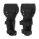 Motoecipation for nursery, set: protection of the case, elbows, knees, adjustable size