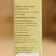 Essential oil "Cedar" in a box of 15 ml