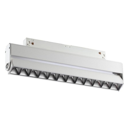 SHINO SHINO 1-Fs, 12W LED, 4000K, 960LM, white color