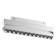 SHINO SHINO 1-Fs, 12W LED, 4000K, 960LM, white color