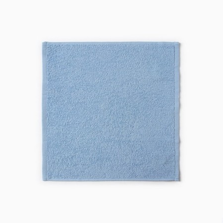 Set of terry towels and I "CAKE" 30x30 cm - 2 pcs, 100% HL, 340 g/m2-2