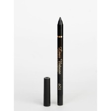 Vivienne Sabo Liner Virtuose Eye Stable, tone 601