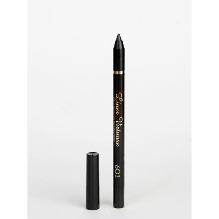 Vivienne Sabo Liner Virtuose Eye Stable, tone 601