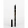 Vivienne Sabo Liner Virtuose Eye Stable, tone 601