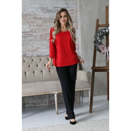 Jumper female, size 42-10