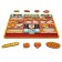 The frame frame is large "supermarket. Bread and SDBA »19 details