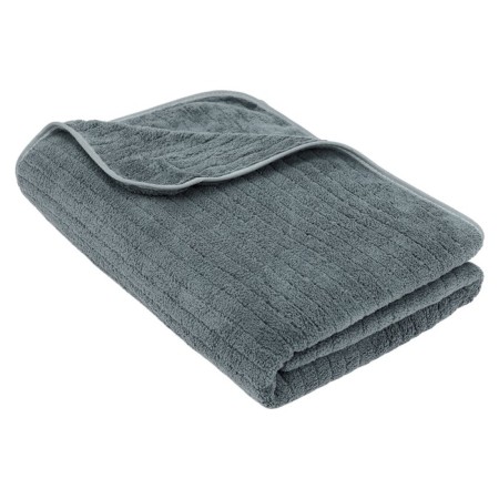 Tensor “cascade”, 300 g, 300 gr, size 35x75 cm, dark gray color