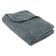 Tensor “cascade”, 300 g, 300 gr, size 35x75 cm, dark gray color