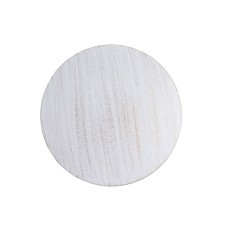 Бра NIMBO, 6Вт LED, 3000К, 360лм, цвет бело-золотой