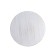 Bra Nimbo, 6W Led, 3000k, 360lm, white-golden color