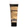 Acrylic matte paint in a 75ml Calligrata tube, km035 bodily, Panton 473C