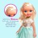 Classic Diana doll in a dress