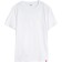 Men's T-shirt Levis Men 2pack Slim Fit Crewneck T-SHIRTS, size 42 RUS