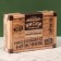 Set for the preparation of alcohol “whiskey”: herbs and spices 19 g, rod 500 ml., Flake 240 ml., Instructions