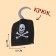 Set of Pirate "Hook", 7 items