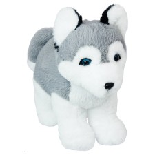 Soft toy 