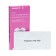 Test for determining pregnancy health Super -sensitive, 20 mm/ml No. 2