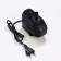 Fountain pump Sea Star Q-1200, 1200 l/h, 18 W, water lifting height 1.2 m