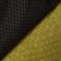 An animals bed, 60*50*15 cm, martial, synthetic winterizer, temptation. Fur, green