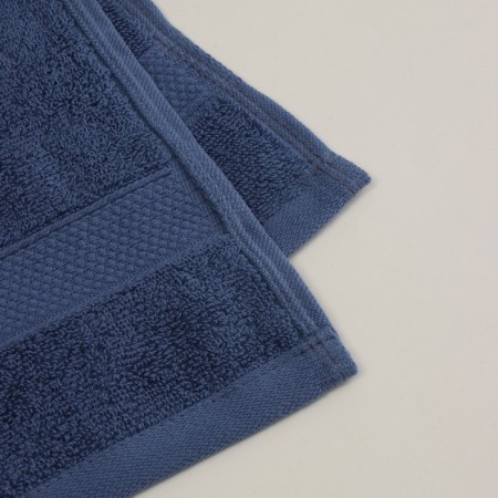 Trick Sl Home: Classic "Riviera" 30x60 cm, 100% cotton, 530 g/m2-13