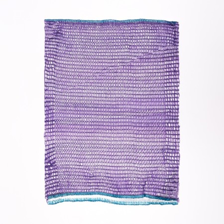 Puff vegetable, purple, 35 x 60 cm, 15 kg-1