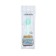 Plastic Plastic Brabantia Perfectfit, biodegradable, size S (6 l), 10 pcs