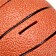Pig a case "Basketball ball" 14x14x14cm